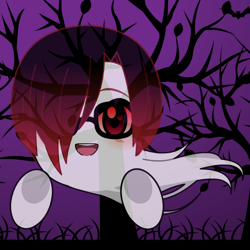 Censor Deviantart Censor Ghost by SomeBodyKares1 on DeviantArt