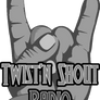 Twist'n Shout Radio 36.9FM