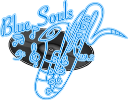 29.2 Blue Souls Radio