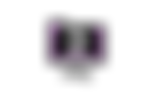 F-v