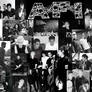 AFI collage