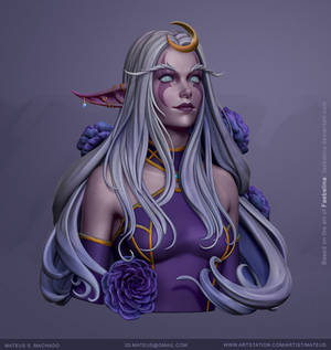 Faeb