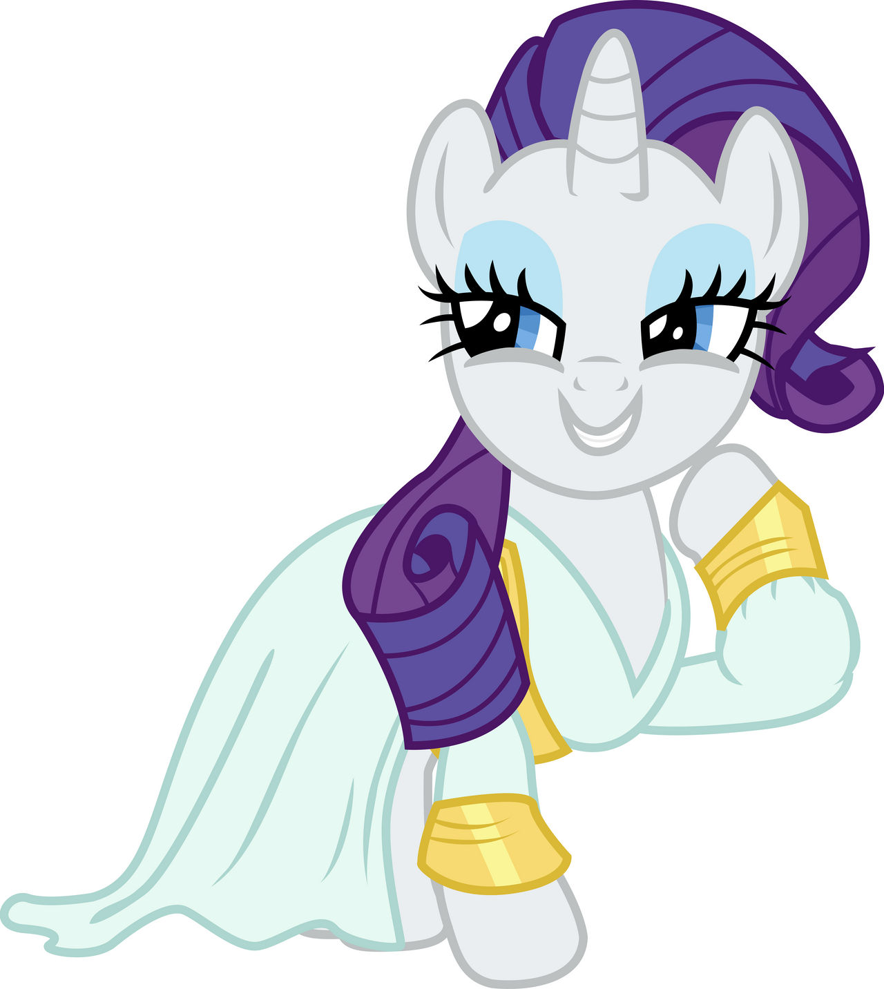 Deviantart Rarity Pony Rarity in Investigates by Holy-pretty-pony on DeviantArt