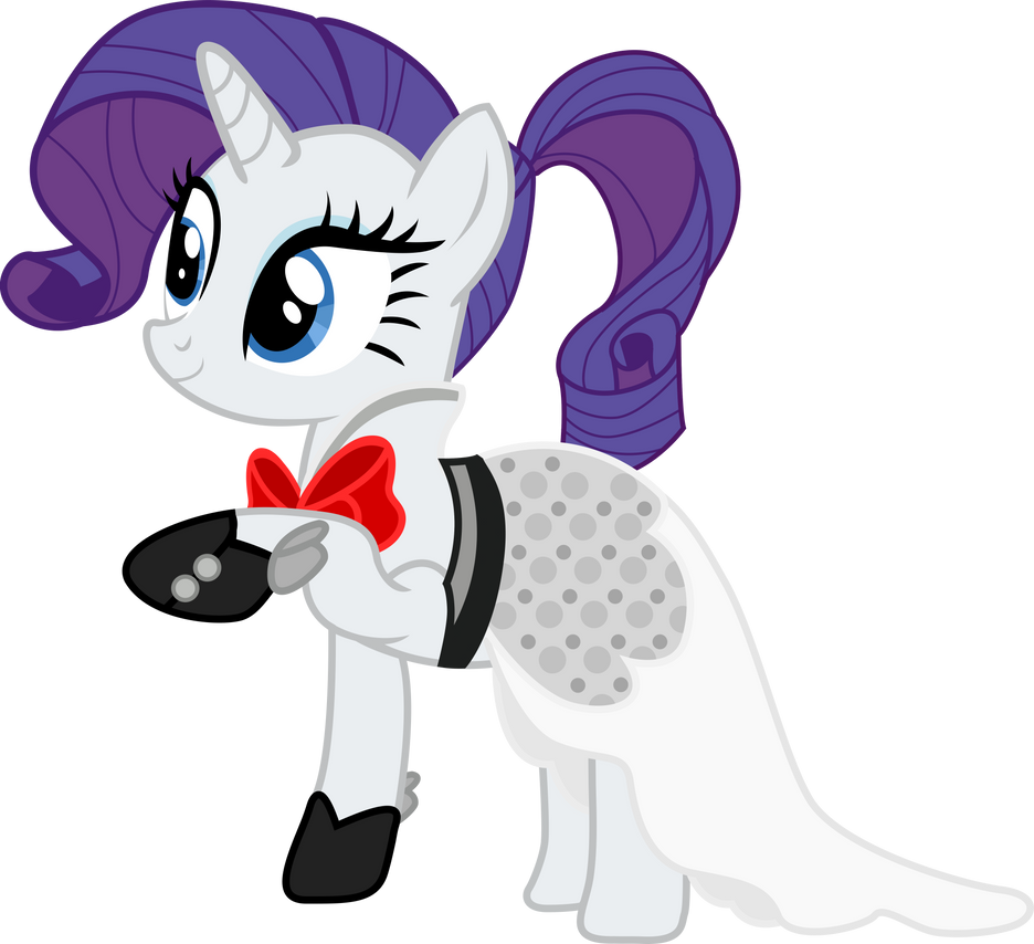 Rarity Investigates by Holy-pretty-pony on DeviantArt