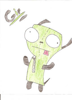 GIR