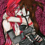 Alice And Grell Sutcliff