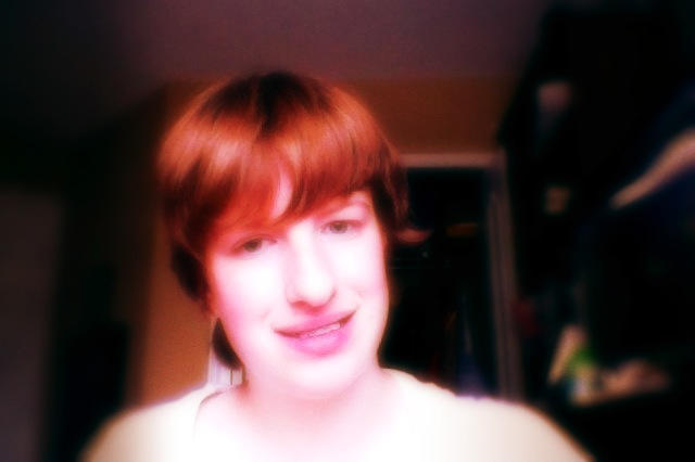 MY UGLY FACE D8 by TheJudasOfSuburbia on DeviantArt