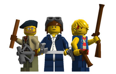 rooksknight - Photographer | DeviantArt