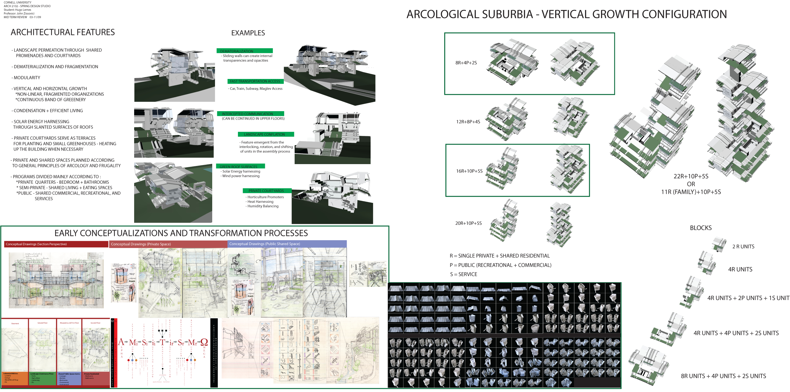 Arcological Suburbia_Prelim2