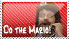 Do the Mario by gameboyhero