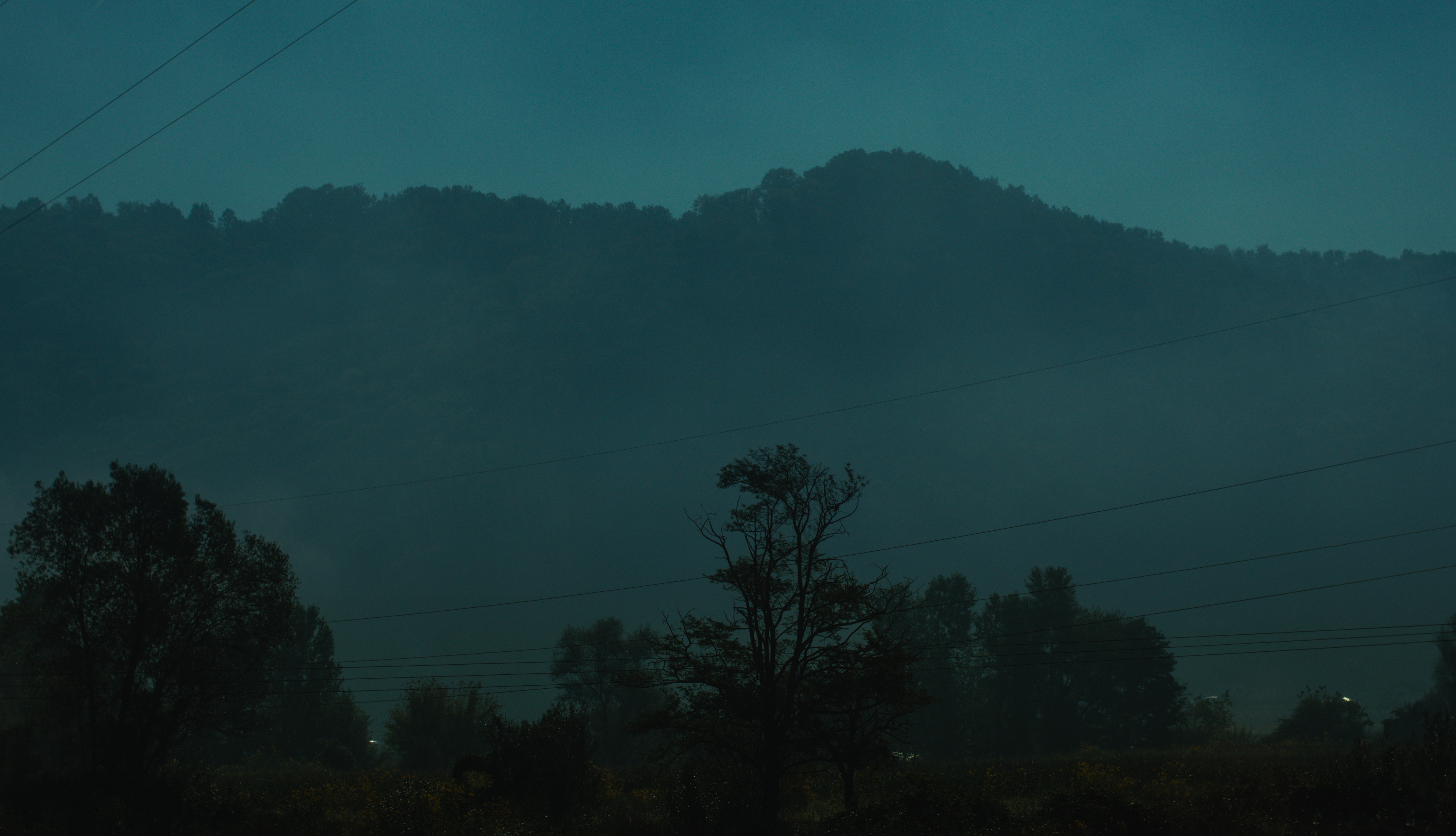 FB 09h edited - Taken on September 17, 2019 -4