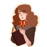 Hermione