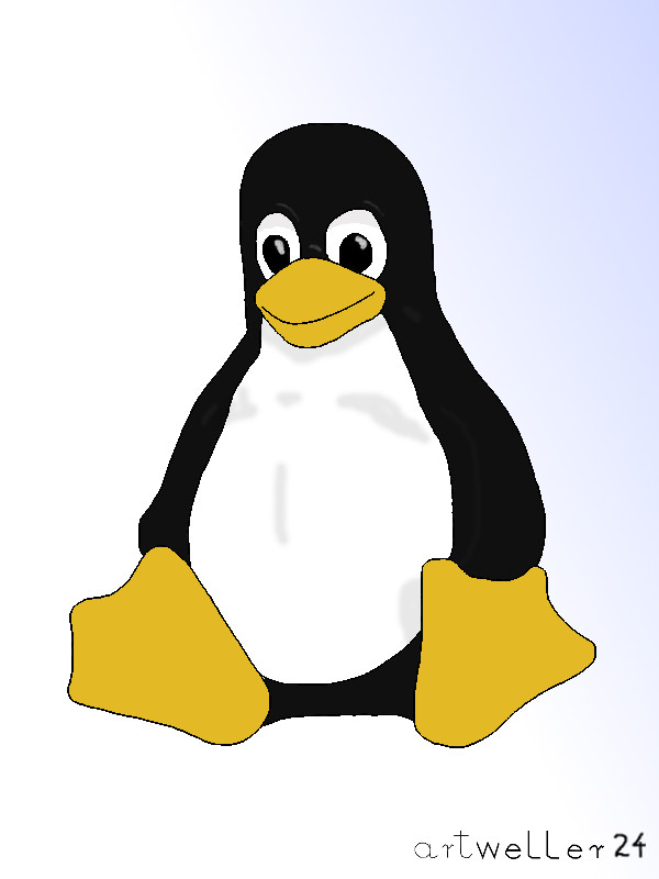 Tux