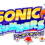 Sonic Runners DX Logo