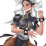 Chun Li