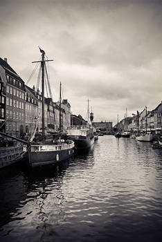 Copenhagen 1