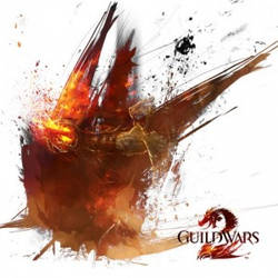 Brushes: Guild Wars 2