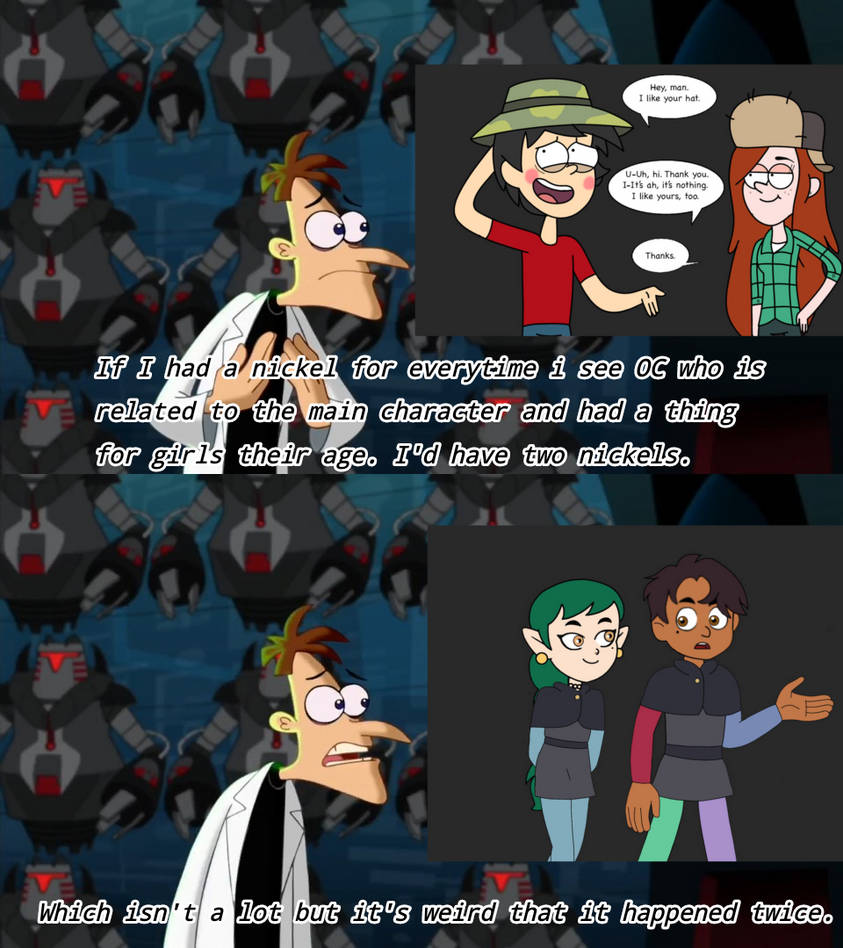 If i had a nickel meme by Gamesaster on DeviantArt If i had a nickel meme by Gamesaster on DeviantArt