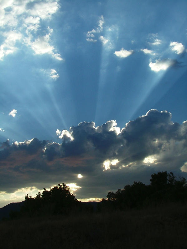 Beaming About Beaming by Marcusstratus on DeviantArt