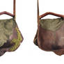 Herb Gatherers Bag
