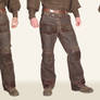 Workwear Genes