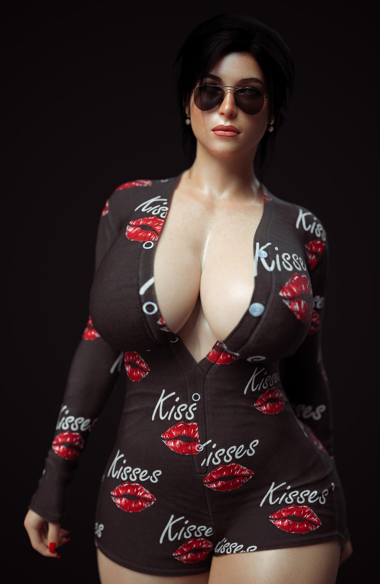 1000 Daz3d EXPLICIT Adult Contents By Rdaughter Daz On DeviantArt 1000-daz3d-explicit-adult-contents-by-rdaughter-daz-on-deviantart