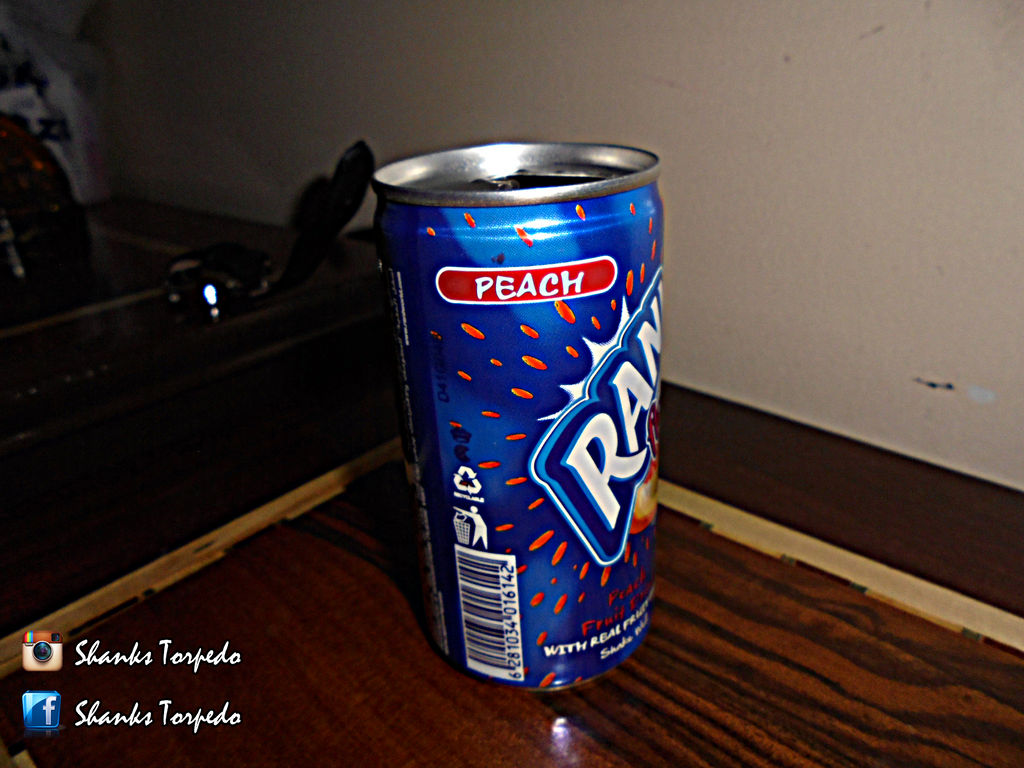 Rani syrup by ShanksTorpedo on DeviantArt