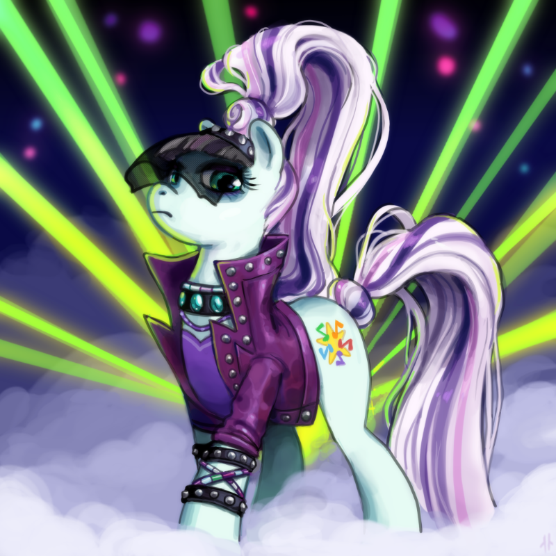 Coloratura