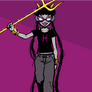 Meenah