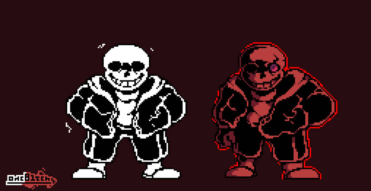 ramd by OneB1tch on DeviantArt