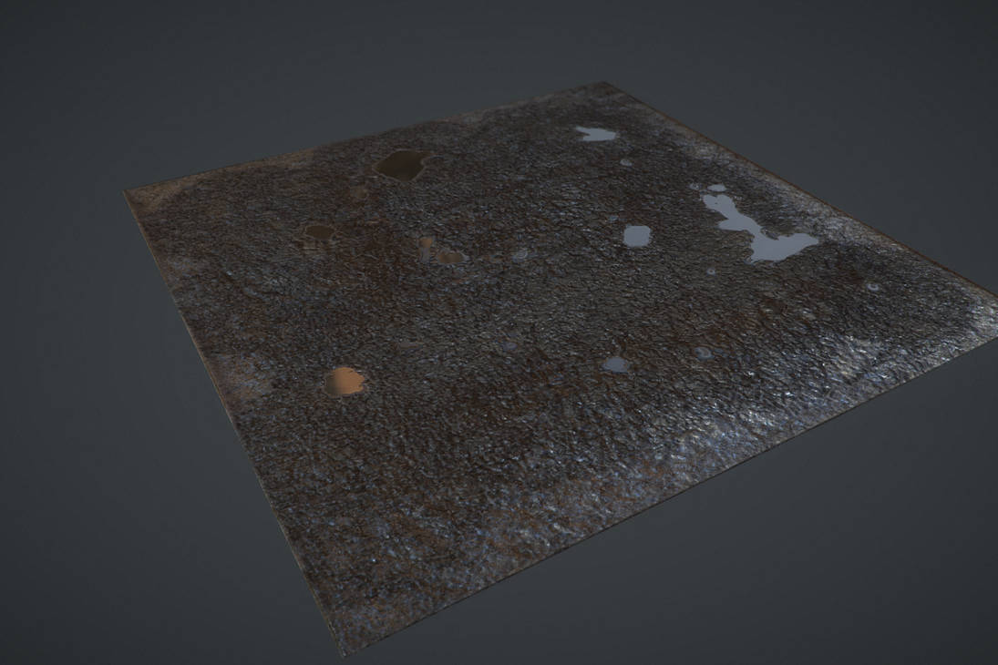Asphalt Texture Unity Unity 5 textures Asphalt with puddles 02 by KyleConway727 on DeviantArt