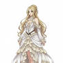 Obli-dress-with-frills-corrected