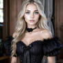 dollElyzia-gothic3