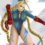 Cammy