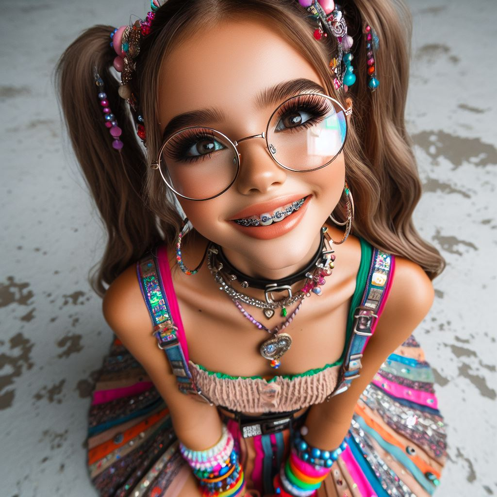 Raver Baby By Jashuli On DeviantArt raver-baby-by-jashuli-on-deviantart
