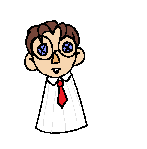 freddy riley by my-toybox on DeviantArt