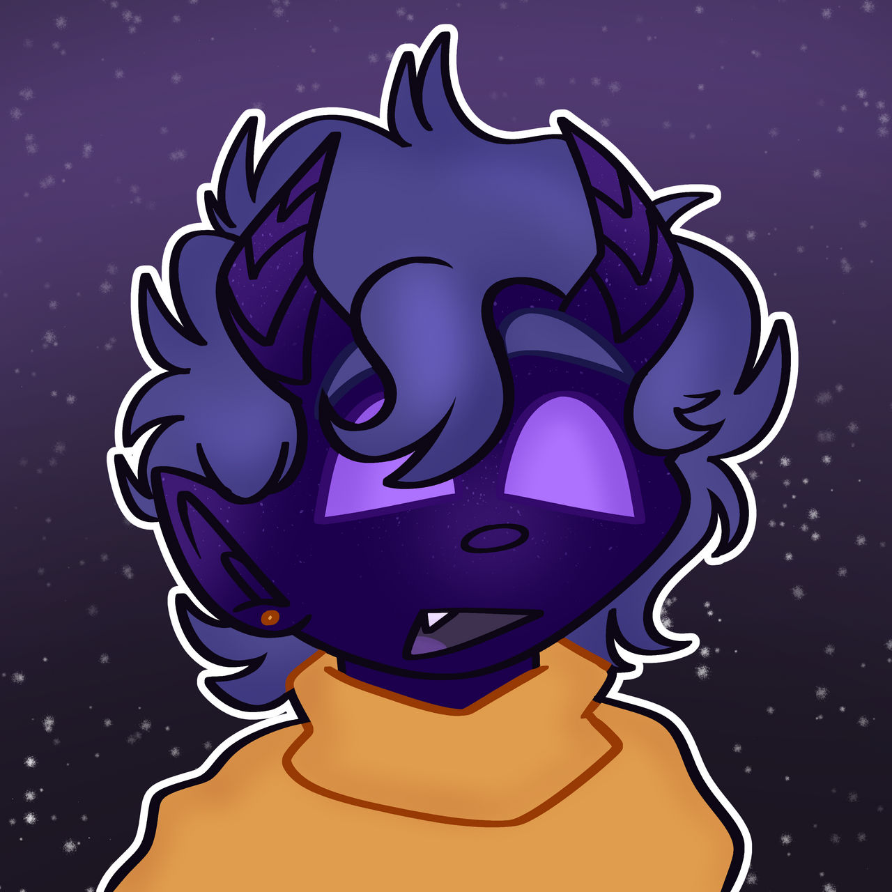 Deviantart Void void by my-toybox on DeviantArt