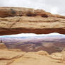 Stock-Laura--Canyonlands-National-Park