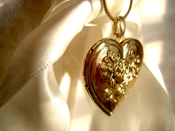 locket