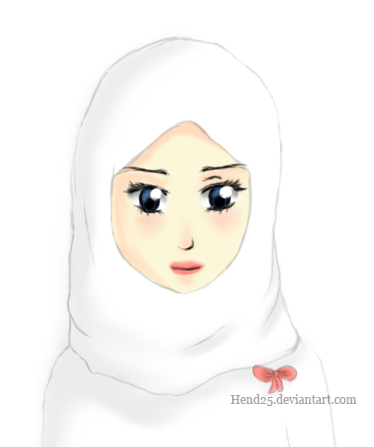 Muslima