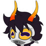 Old Hynpo-Gamzee