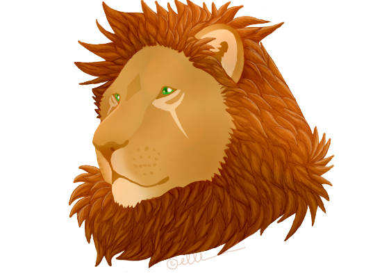 Lion 2.0