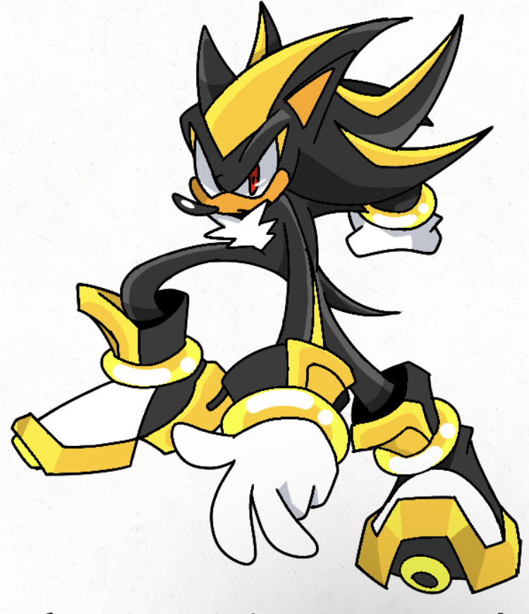 900+ Shadow the hedgehog ideas in 2023  shadow the hedgehog, shadow,  hedgehog