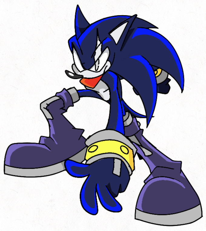 900+ Shadow the hedgehog ideas in 2023  shadow the hedgehog, shadow,  hedgehog