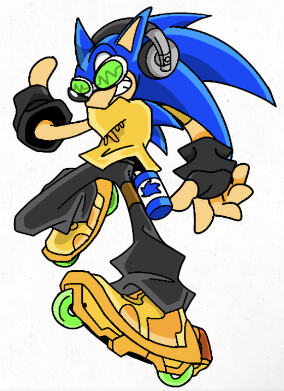 850 Sonic ideas in 2023  sonic, sonic art, sonic fan art