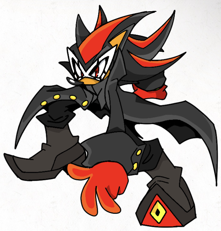 900+ Shadow the hedgehog ideas in 2023  shadow the hedgehog, shadow,  hedgehog