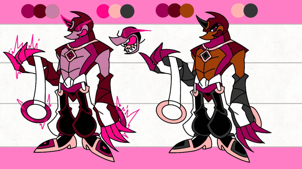 Blitz The Rhino Beetle Voltaic Tired Reffs By CalebArtboy15 On DeviantArt blitz-the-rhino-beetle-voltaic-tired-reffs-by-calebartboy15-on-deviantart