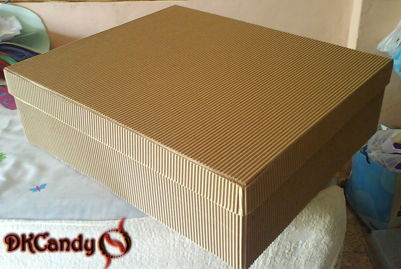 Caja rectangular2