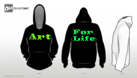 Art For Life