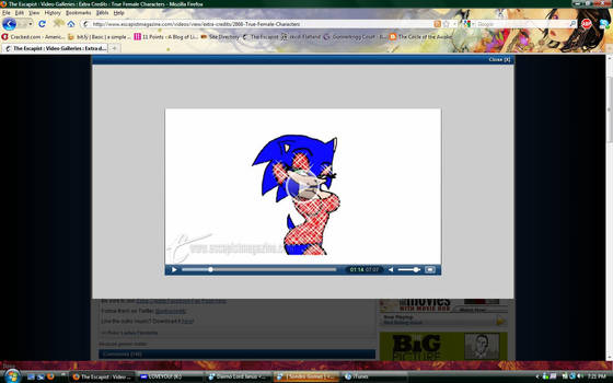 GUYS IS THIS A REAL SONIC PIC